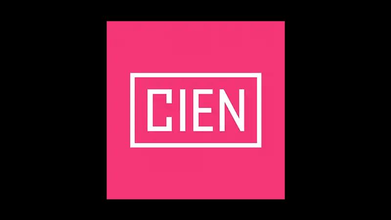 CIEN Jalisco
